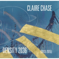 Density 2036