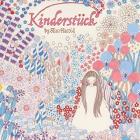 Kinderstück (eBook included)