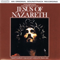 Jesus of Nazareth
