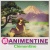 Zoku Animentine 続アニメンティーヌ