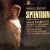 Septentrion, 	